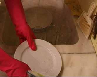 Despina Myriokefalitaki,